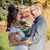 Sarah Ebeling's profile image
