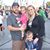 Jessica Hadler McDaniel's profile image