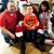 Sandy Pinchevsky's profile image