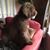 Linda Langan's profile image