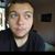 Charles Ehlers's profile image