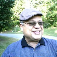 Anthony Ruiz's profile image
