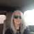 Terri Tigh's profile image