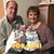 Kari Fairclough Thomas's profile image