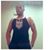 Omar Ramirez's profile image