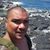 David Miranda's profile image