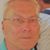 John Dancs's profile image