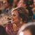 Annette Burlin Epstein's profile image