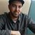 Ben Lohmann's profile image