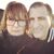 Cynthia Blair Sorci's profile image