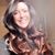 Melissa Hayes Bystrak's profile image