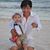 Cam Tu's profile image