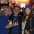 Jackie Pucillo Calderone's profile image