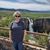Clarissa Baker's profile image