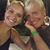 Terri Smith's profile image
