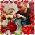 Mary Wolf Staton's profile image