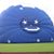 Abbey Kessman's profile image