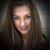 Tina Gottschall Cunningham's profile image