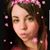 Toni Morris LeMaire's profile image