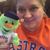 Tiffany Carter's profile image