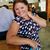 Nina Marie Ullrich's profile image