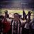 Halil Halil's profile image
