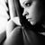 Rebecca Trumbull's profile image