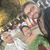 Pallab Basu's profile image