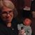 Janice Caldwell's profile image
