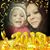 Heather Martin's profile image