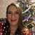 Diana Hardt Klapproth's profile image