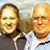 Brittany Gothard-Kuykendall's profile image