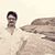 Jay Patel Dhananjay's profile image