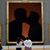 Kenn Lambing's profile image