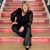 Rose Raimundo's profile image