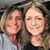 Sue Demers's profile image