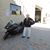 Jeff Magro's profile image