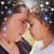 Mary Terry Young's profile image