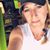 Kate Lofton's profile image