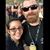 Devin Roughen's profile image