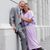 Jim Anne Williamson's profile image