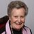 Mary Highton-Foxton's profile image