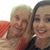 Rebekah Katherine King's profile image