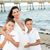 Sandra Scibetta's profile image