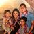 Alysson Pontes's profile image