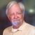 Larry Botkin's profile image