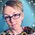 Shawna VanDine's profile image