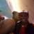 Zilingo Nwuke's profile image
