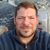 Todd Mick's profile image