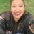 Yajaira Osorto's profile image